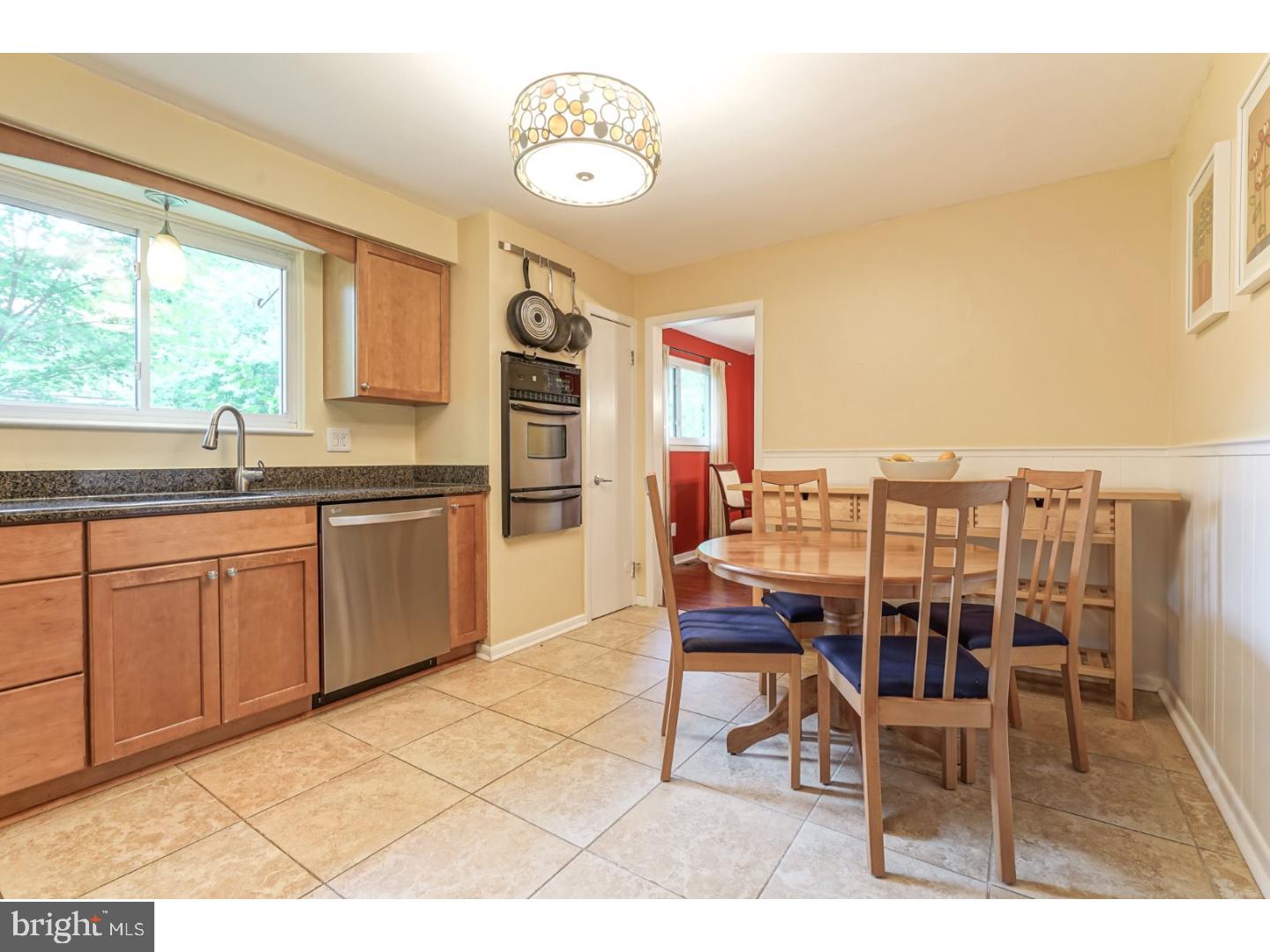 610 Ramble Road Cherry Hill, NJ 08034 - Photo 11 of 25