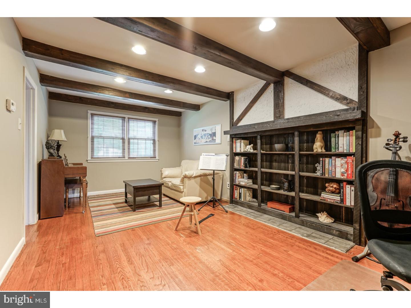 610 Ramble Road Cherry Hill, NJ 08034 - Photo 12 of 25