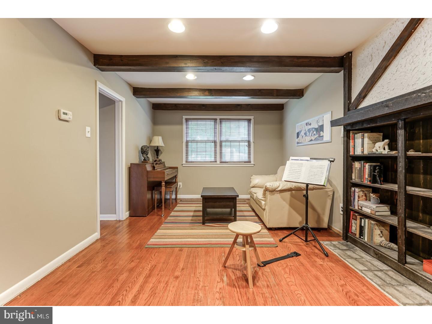 610 Ramble Road Cherry Hill, NJ 08034 - Photo 13 of 25