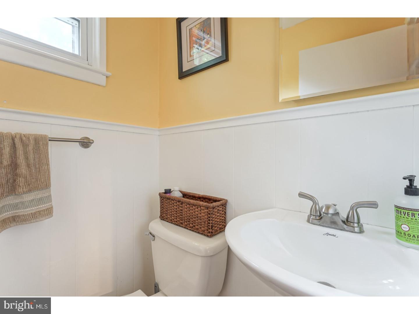 610 Ramble Road Cherry Hill, NJ 08034 - Photo 14 of 25