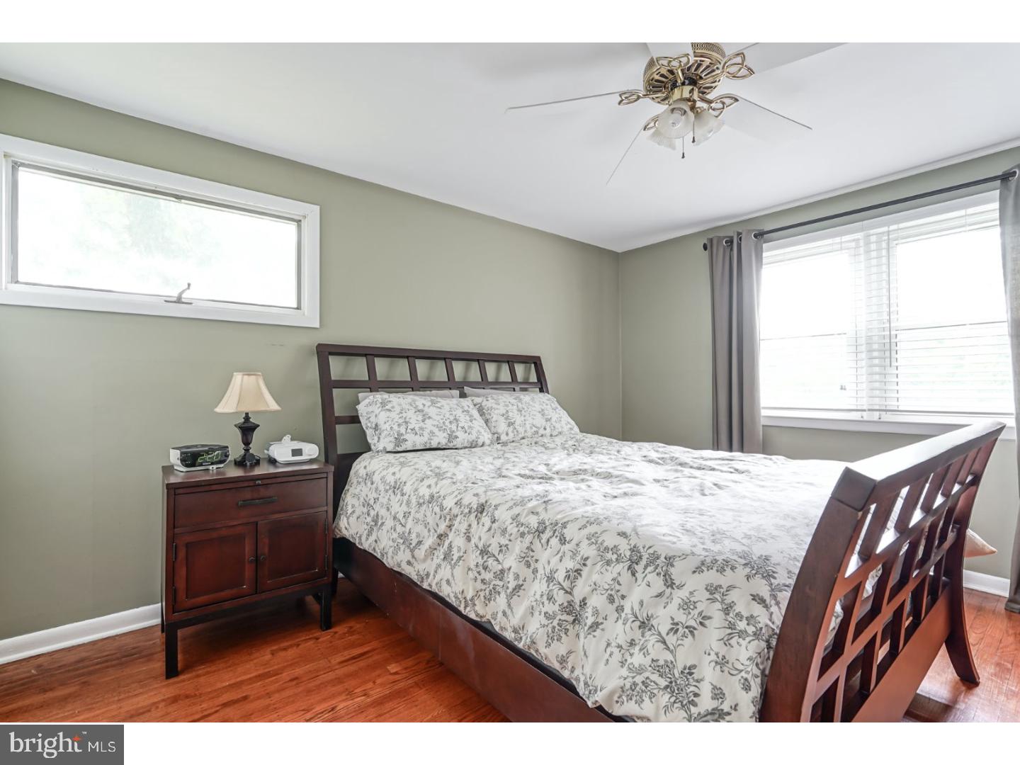 610 Ramble Road Cherry Hill, NJ 08034 - Photo 15 of 25