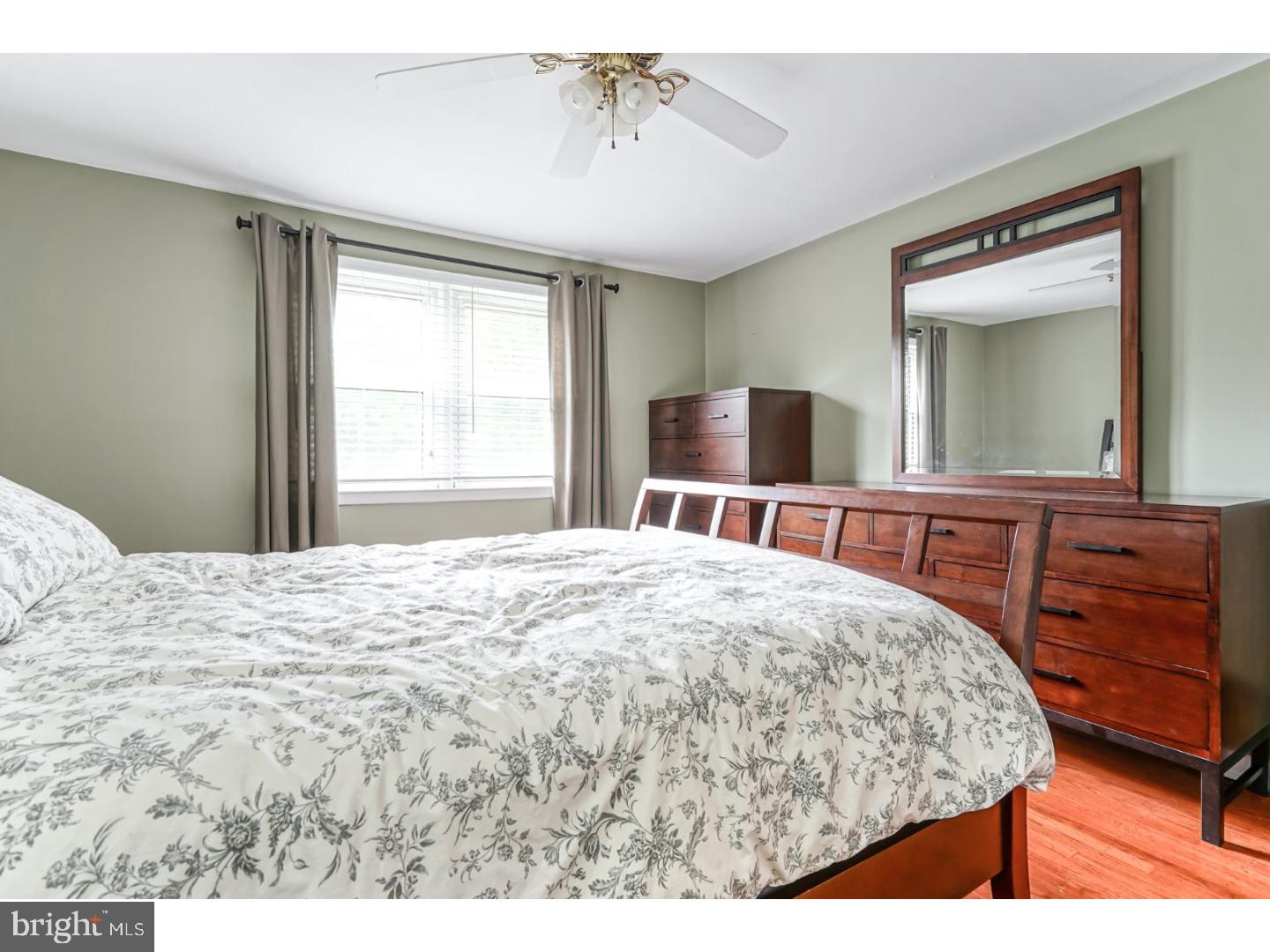 610 Ramble Road Cherry Hill, NJ 08034 - Photo 16 of 25