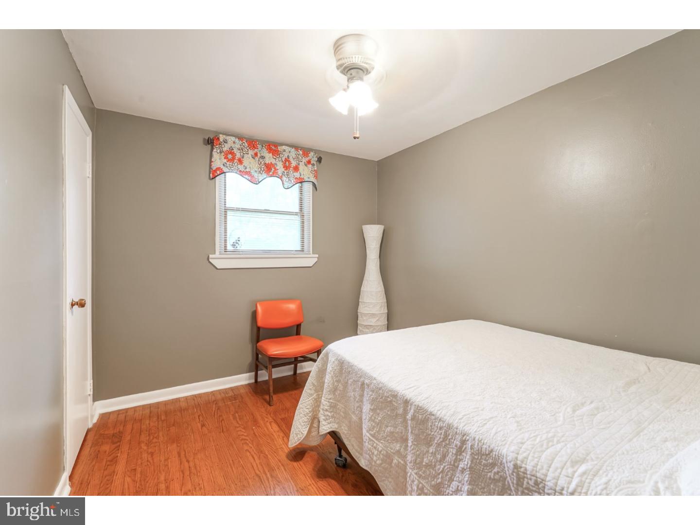 610 Ramble Road Cherry Hill, NJ 08034 - Photo 17 of 25