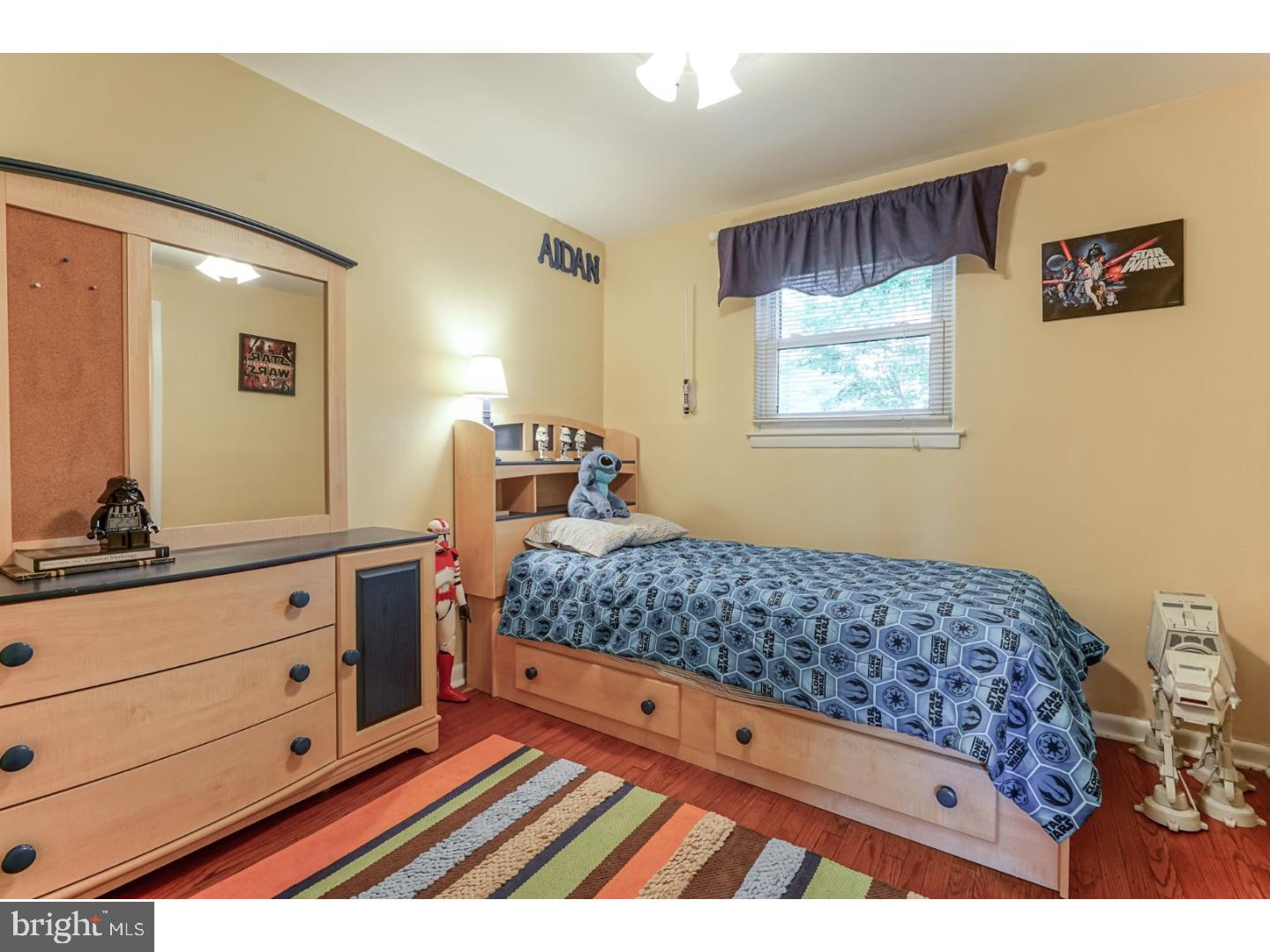 610 Ramble Road Cherry Hill, NJ 08034 - Photo 18 of 25