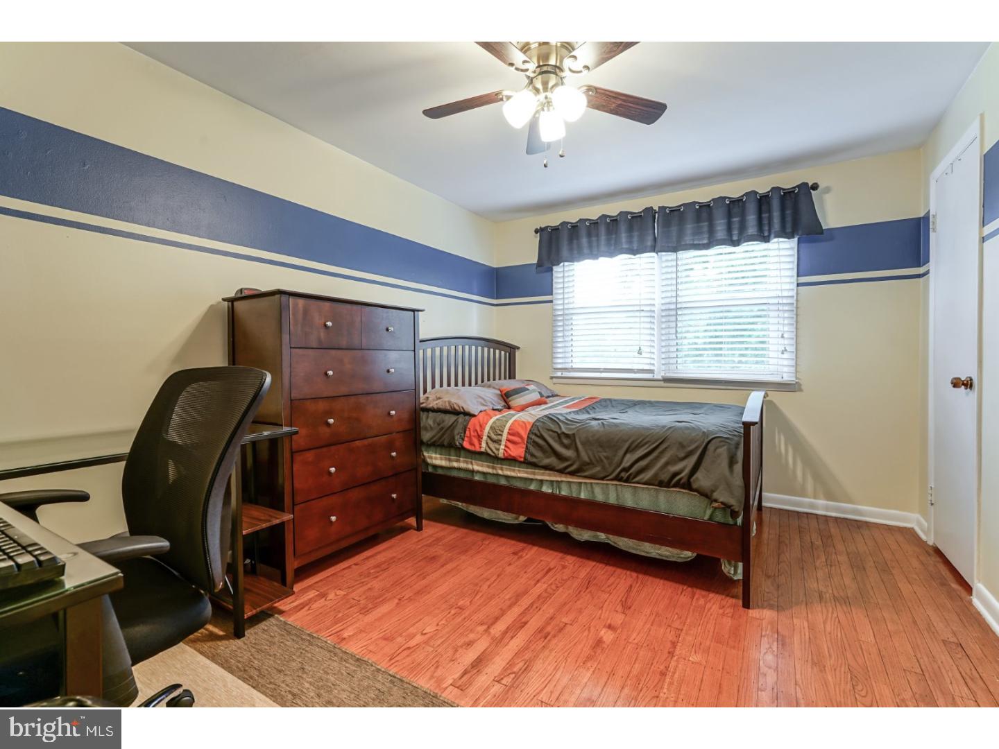 610 Ramble Road Cherry Hill, NJ 08034 - Photo 19 of 25