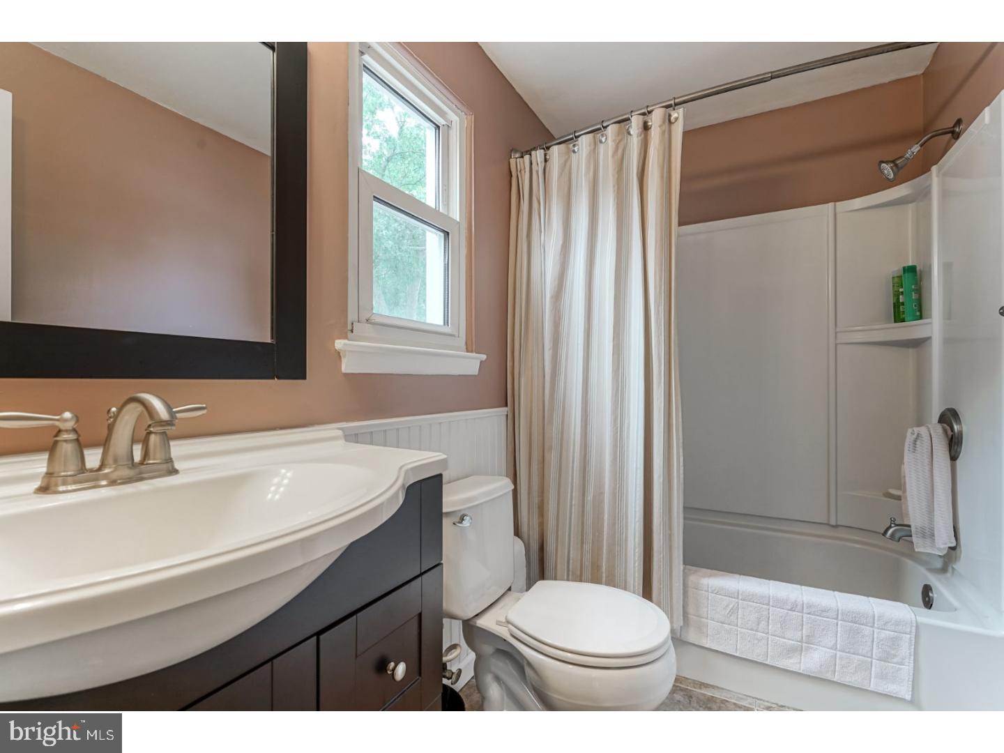 610 Ramble Road Cherry Hill, NJ 08034 - Photo 20 of 25