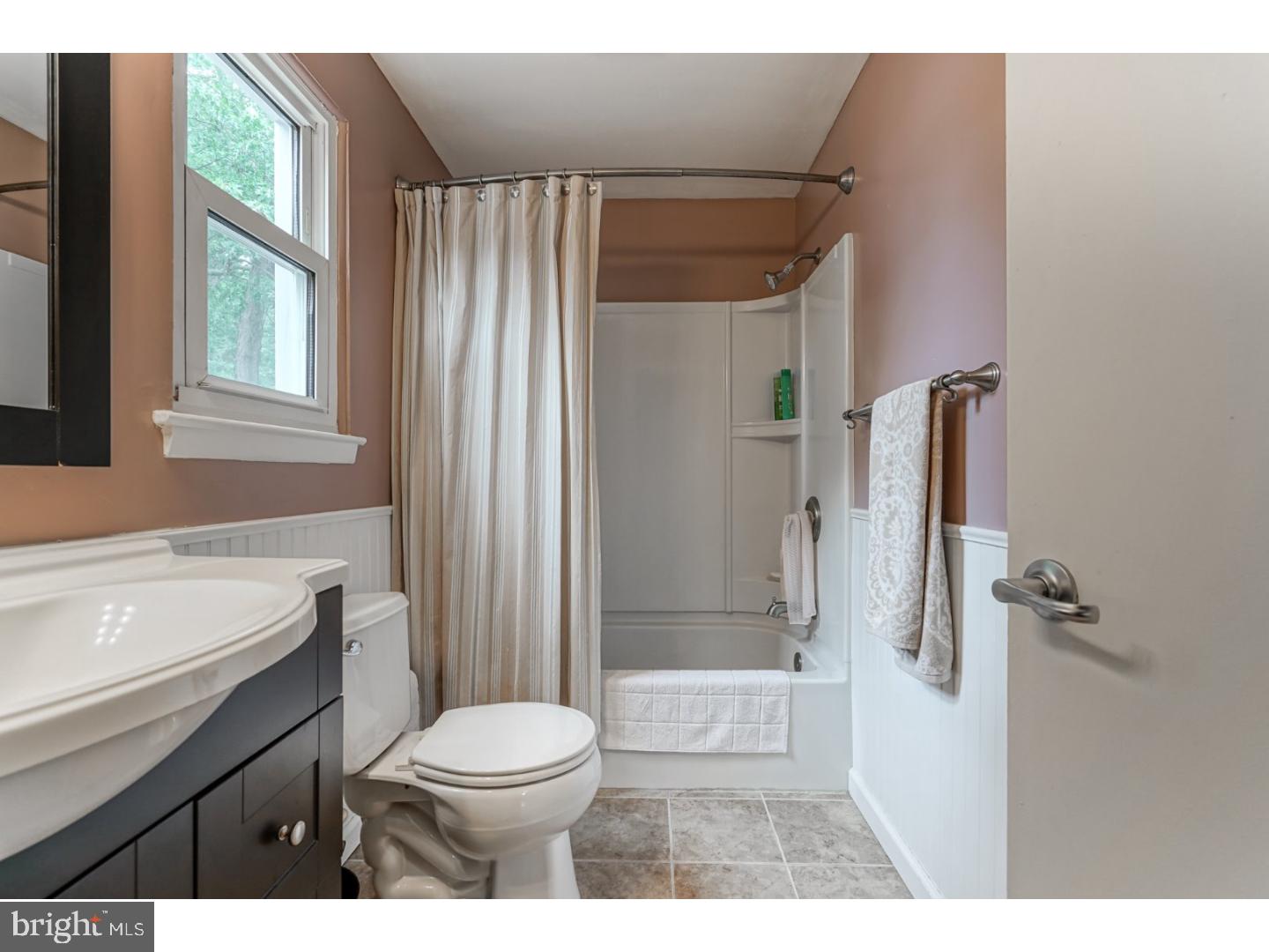 610 Ramble Road Cherry Hill, NJ 08034 - Photo 21 of 25