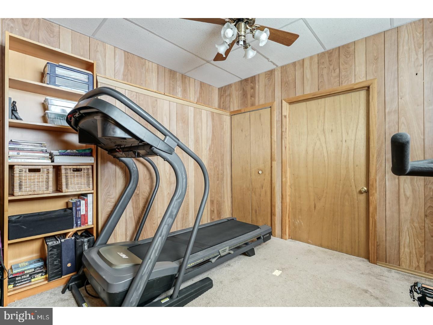 610 Ramble Road Cherry Hill, NJ 08034 - Photo 22 of 25