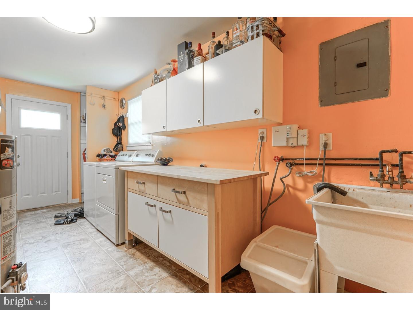 610 Ramble Road Cherry Hill, NJ 08034 - Photo 23 of 25