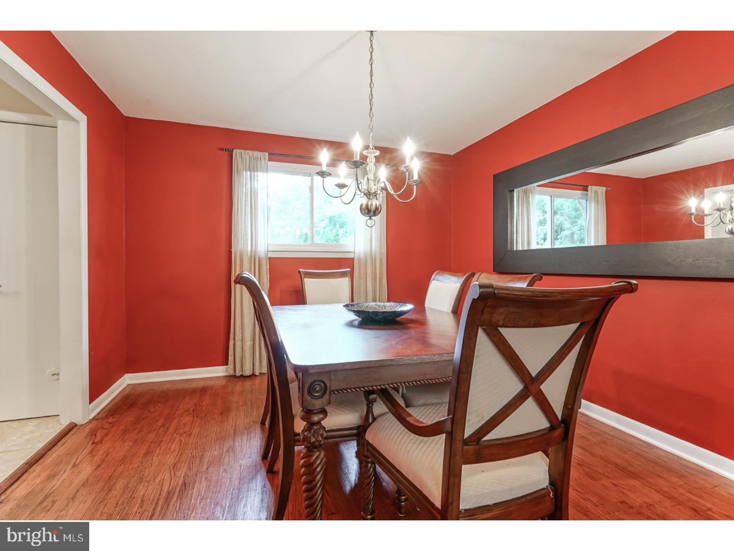 610 Ramble Road Cherry Hill, NJ 08034 - Photo 6 of 25