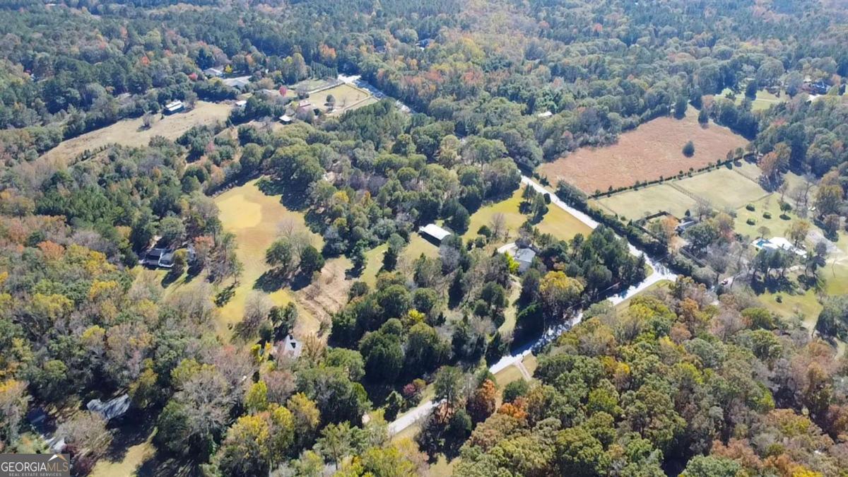 0 Barnett Shoals Road, Unit LOT 1 Athens, GA 30605 - Photo 5 of 17