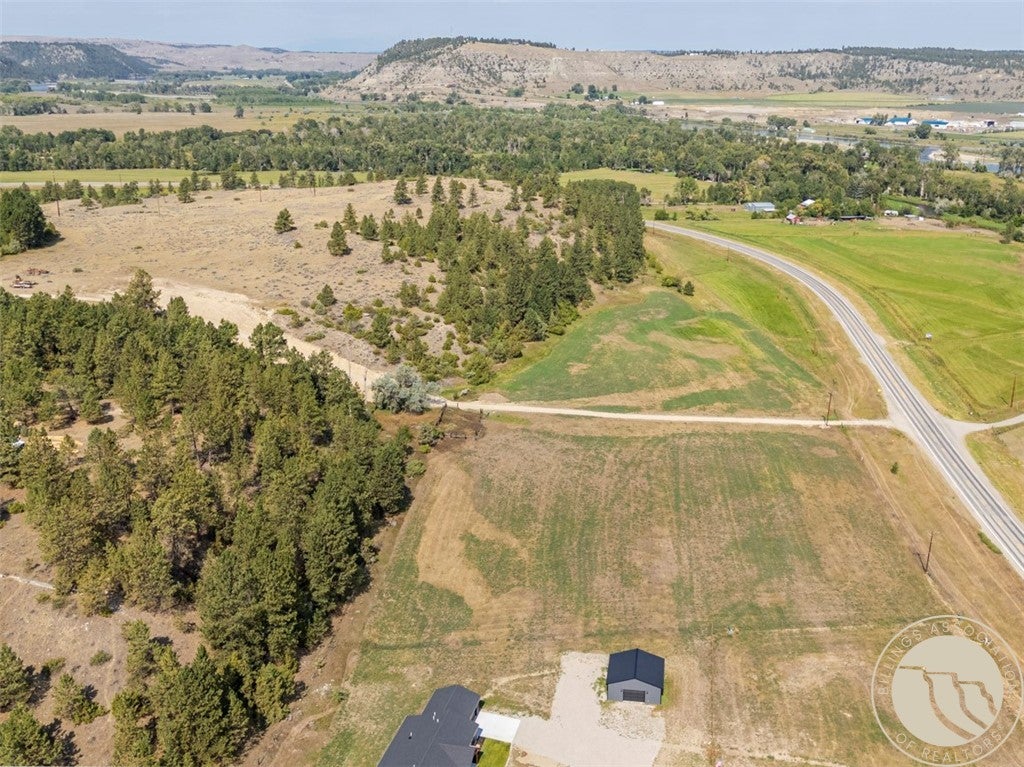 3 Twisted R Ranch Road Columbus, MT 59019 - Photo 28 of 35 Gallery Image 28