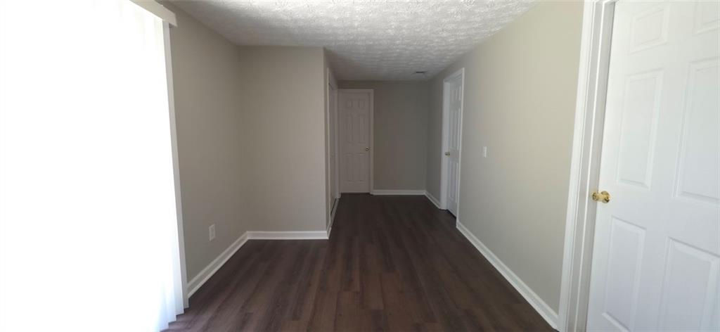 3813 North Bogan Road, Unit 4A Buford, GA 30519 - Photo 8 of 11