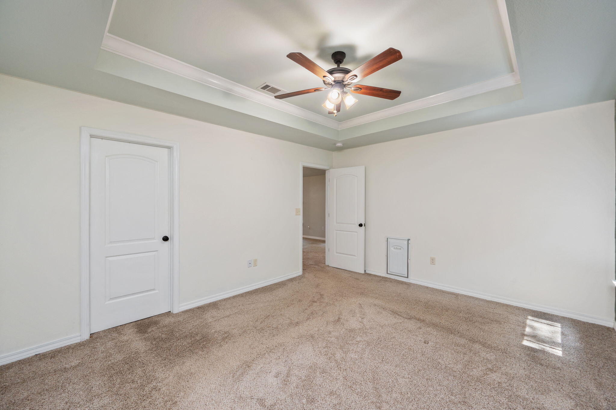 153 Shady Lane Crestview, FL 32536 - Photo 18 of 37 19-web-or-mls-153-shady-ln