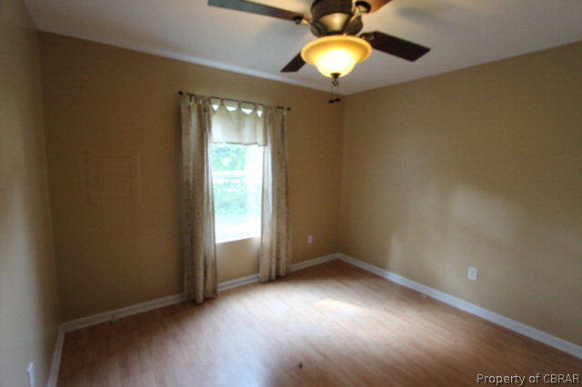 6508 Walter Reed Drive Gloucester, VA 23061 - Photo 10 of 14 Gallery Image 10