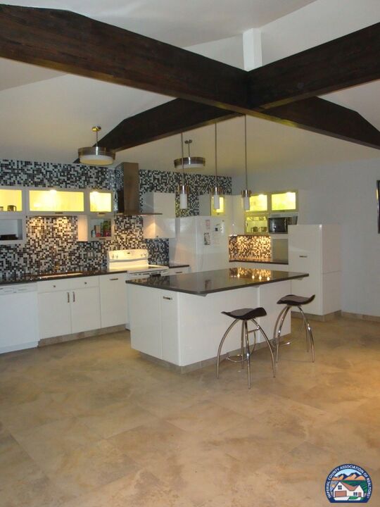 891 West Legion Road Brawley, CA 92227 - Photo 4 of 10 Gallery Image 4
