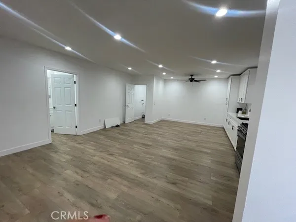 $2,700 | 5773 Angela Avenue, Unit 2, Jurupa Valley, CA 92509