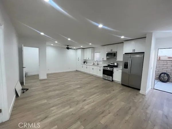 $2,700 | 5773 Angela Avenue, Unit 2, Jurupa Valley, CA 92509