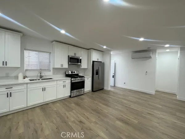 $2,700 | 5773 Angela Avenue, Unit 2, Jurupa Valley, CA 92509
