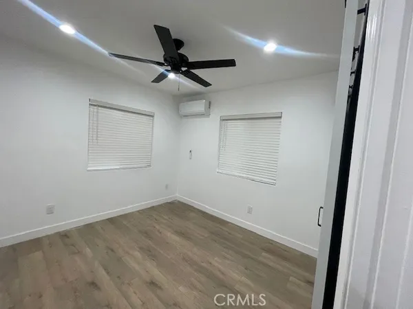 $2,700 | 5773 Angela Avenue, Unit 2, Jurupa Valley, CA 92509