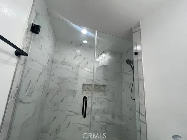 $2,700 | 5773 Angela Avenue, Unit 2, Jurupa Valley, CA 92509