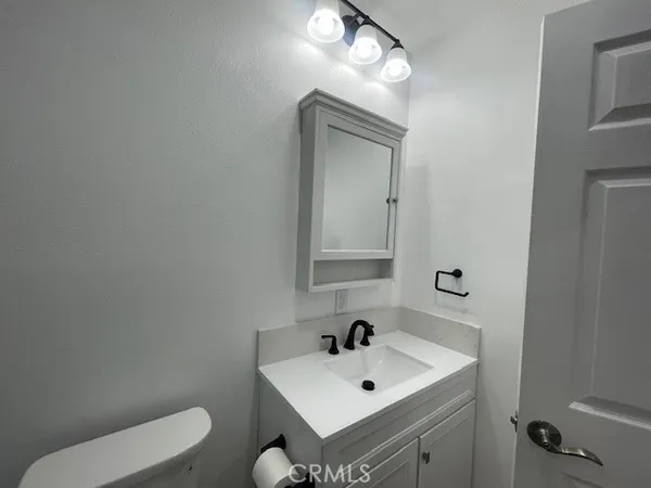 $2,700 | 5773 Angela Avenue, Unit 2, Jurupa Valley, CA 92509