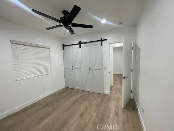 $2,700 | 5773 Angela Avenue, Unit 2, Jurupa Valley, CA 92509
