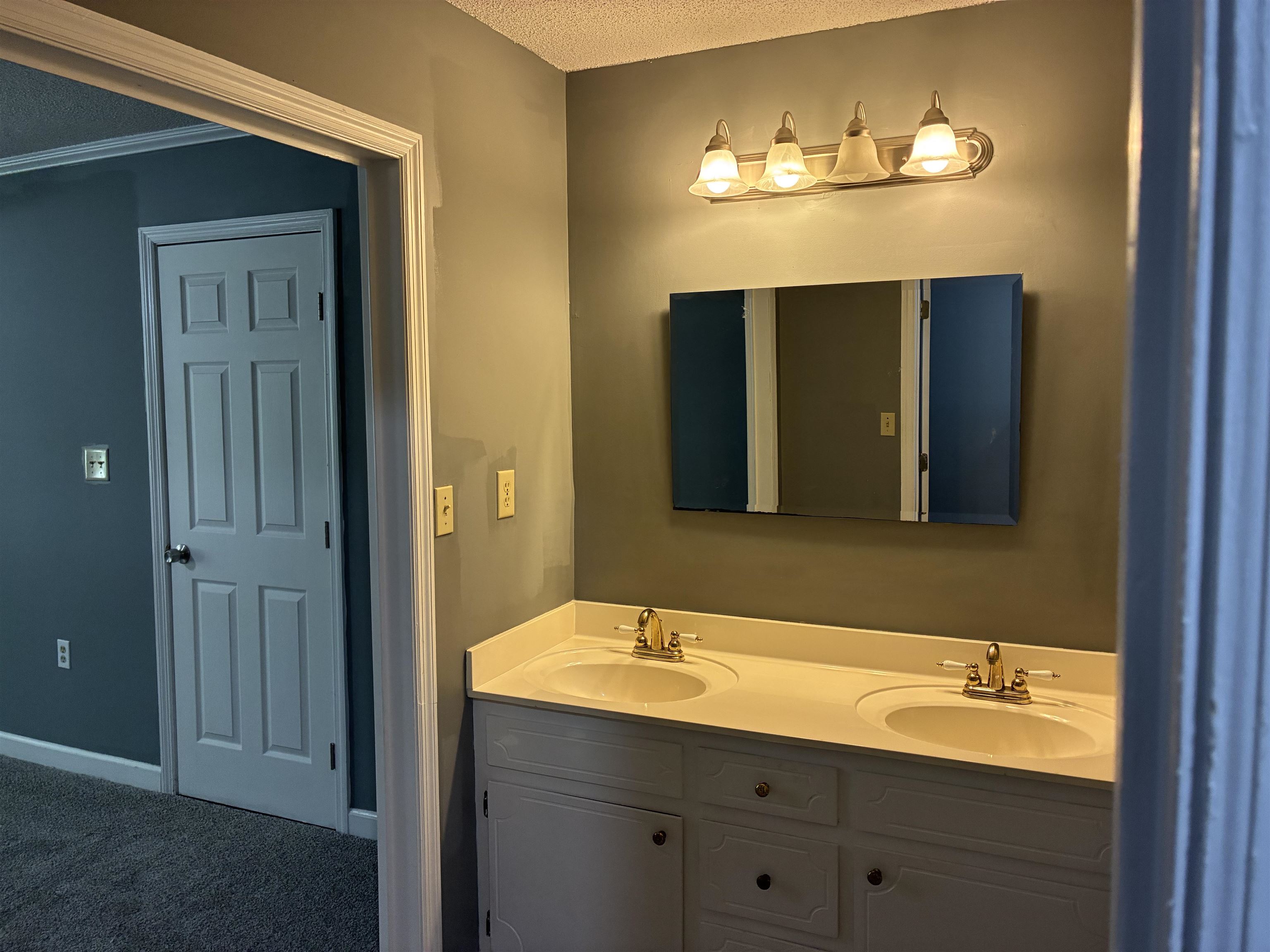 1302 Saville Street Georgetown, SC 29440 - Photo 39 of 47