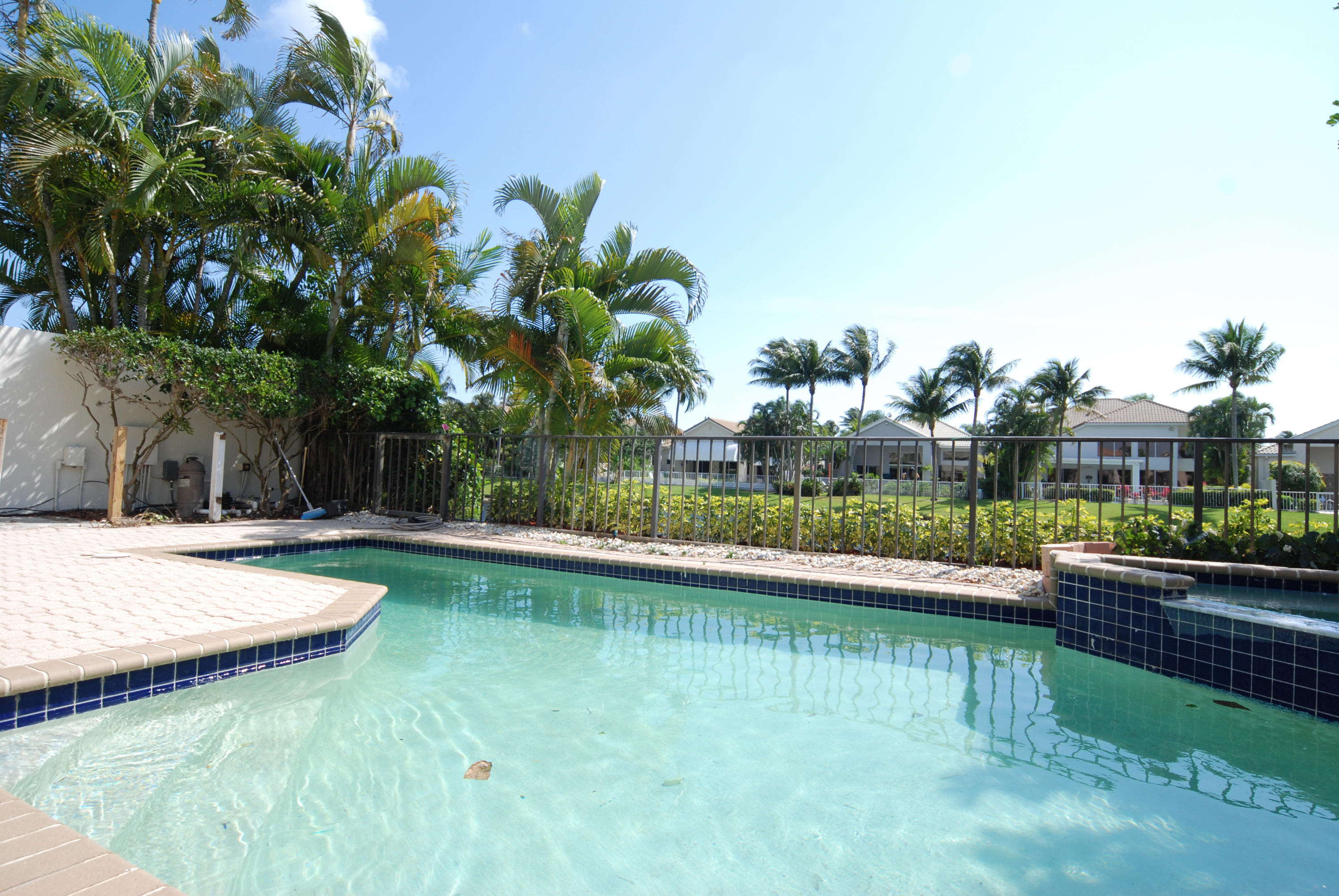 17015 Ryton Lane Boca Raton, FL 33496 - Photo 28 of 29 DSC_0127