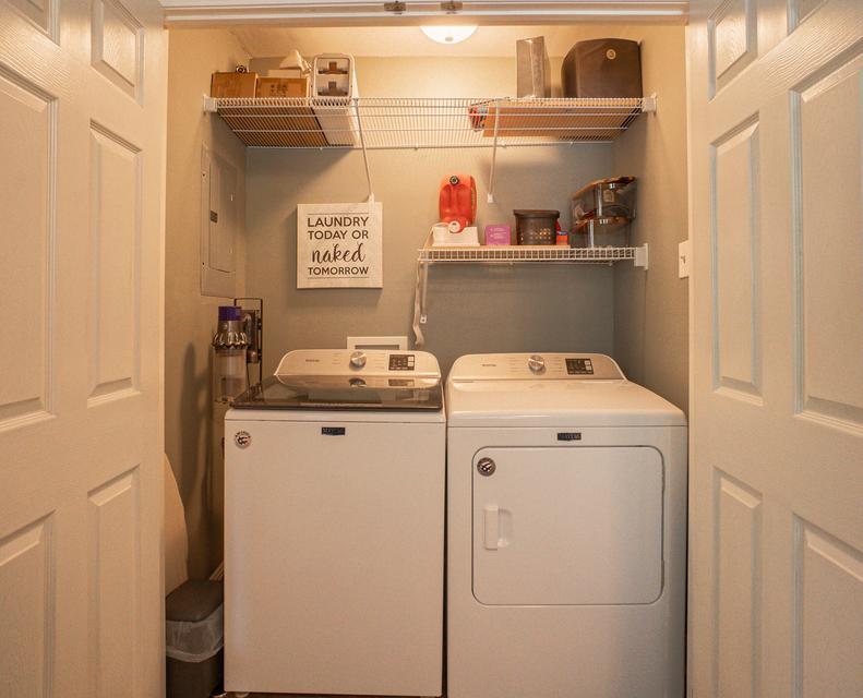 541 West Calhoun Street Sumter, SC 29150 - Photo 17 of 24 20251110235631406539000000-o