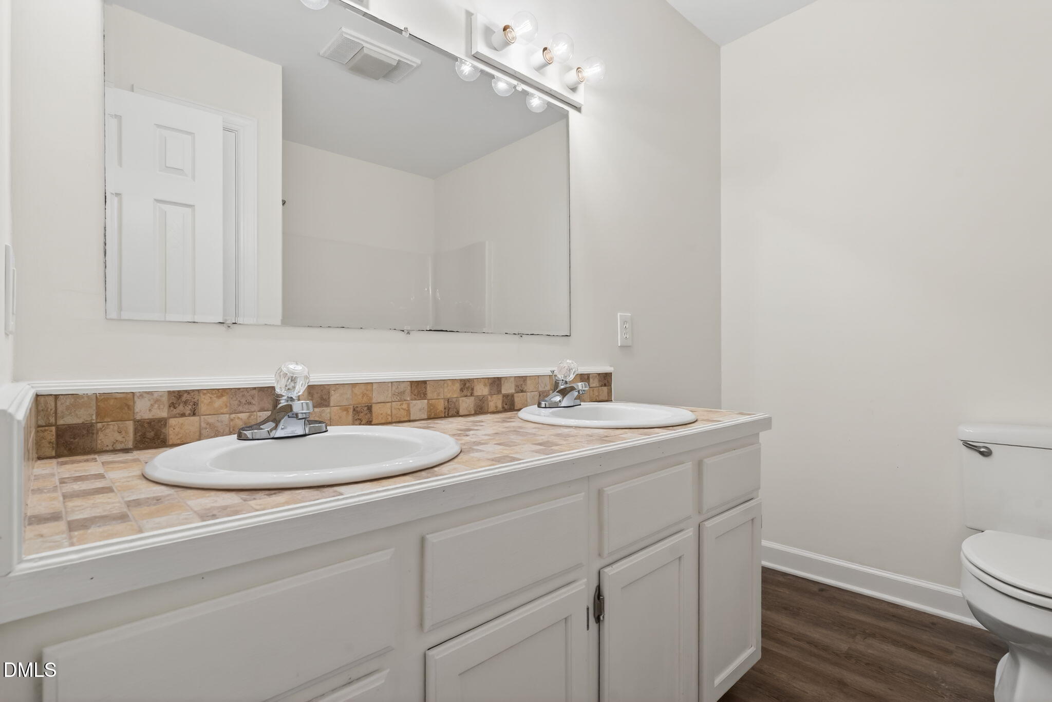 5917 Rock Service Station Road Raleigh, NC 27603 - Photo 26 of 53