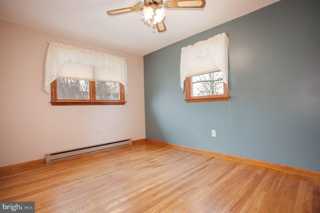 1360 Dayton Road Harrisburg, PA 17113 - Photo 14 of 25 Gallery Image 14