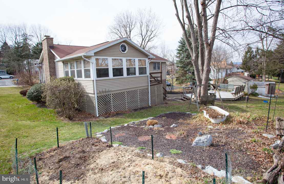 1360 Dayton Road Harrisburg, PA 17113 - Photo 22 of 25 Gallery Image 22