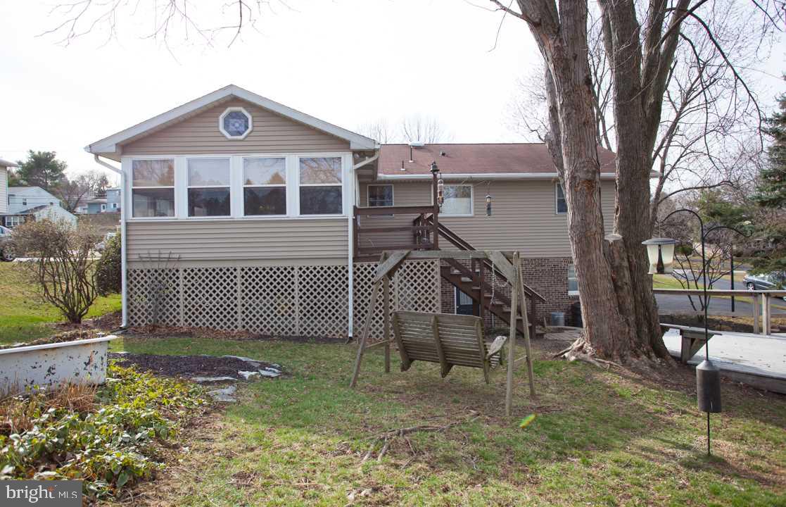 1360 Dayton Road Harrisburg, PA 17113 - Photo 23 of 25 Gallery Image 23