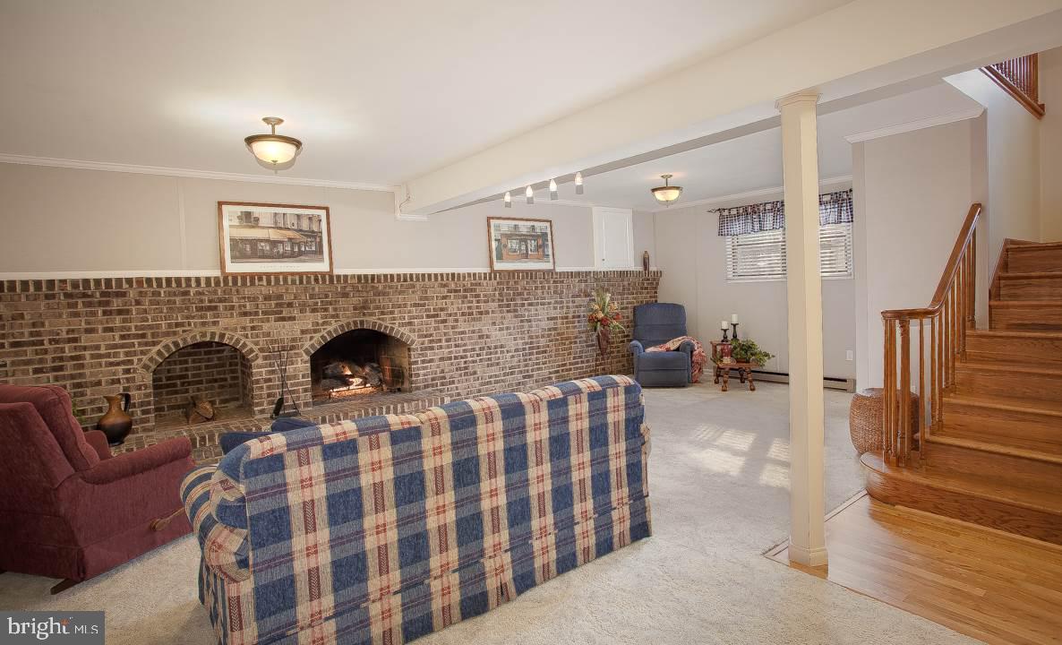 1360 Dayton Road Harrisburg, PA 17113 - Photo 8 of 25 Gallery Image 8