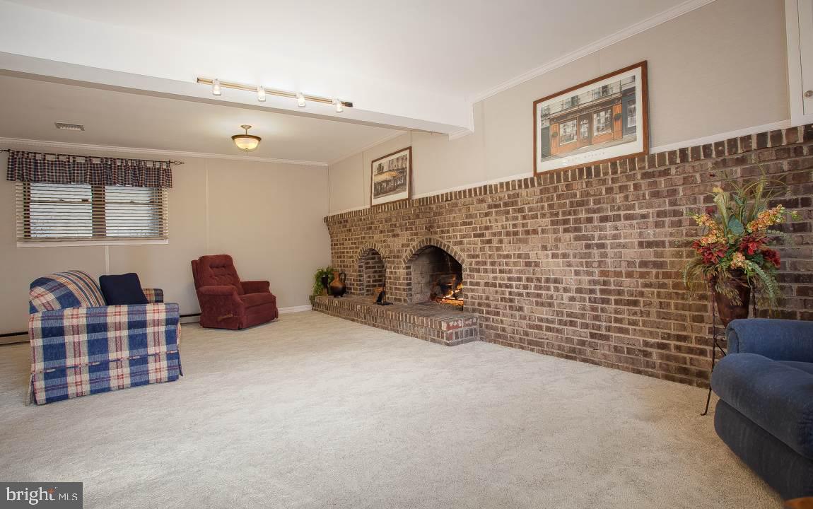 1360 Dayton Road Harrisburg, PA 17113 - Photo 9 of 25 Gallery Image 9