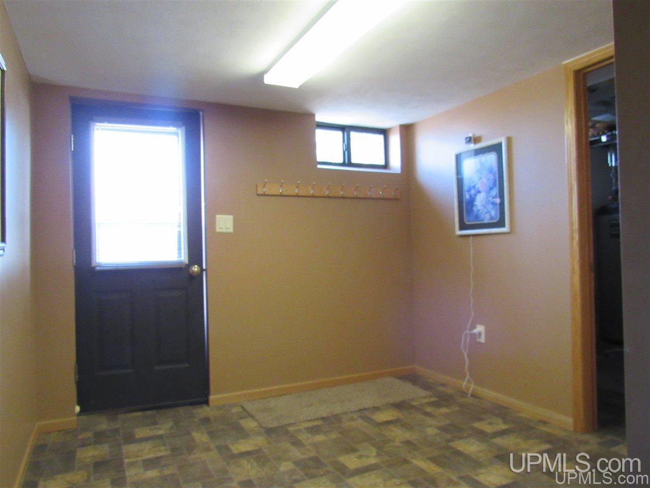 100 South Spruce Lanse, MI 49946 - Photo 45 of 50