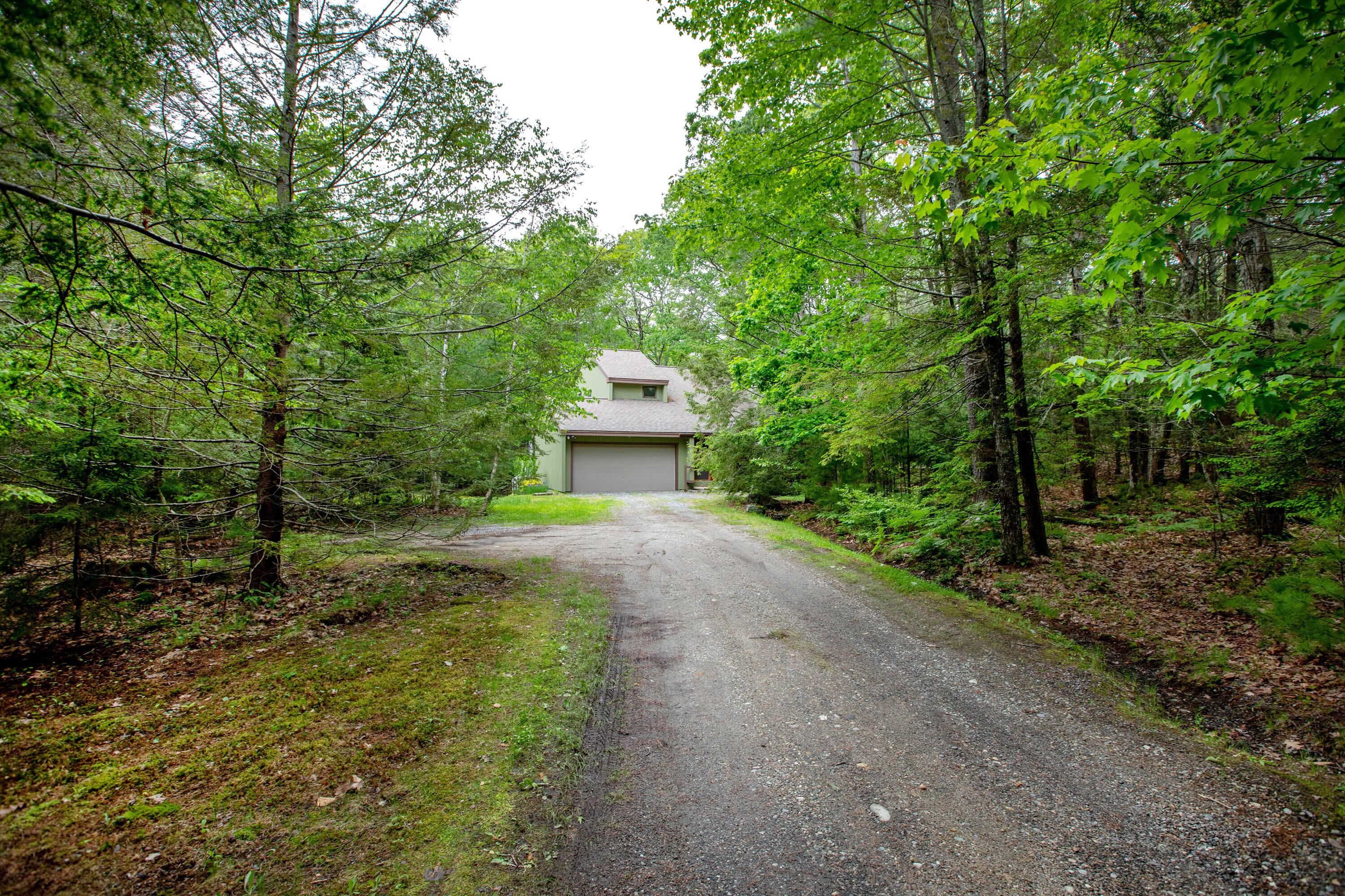 16 Webber Road Georgetown, ME 04548 - Photo 52 of 59 Webber_Singer Domingos _53