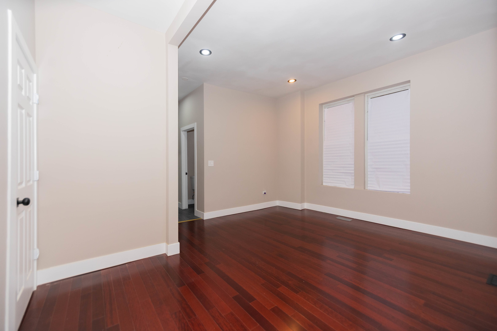 3902 West Fillmore Street Chicago, IL 60624 - Photo 13 of 19