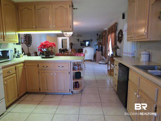 1415 North Cedar Street Foley, AL 36535 - Photo 13 of 33
