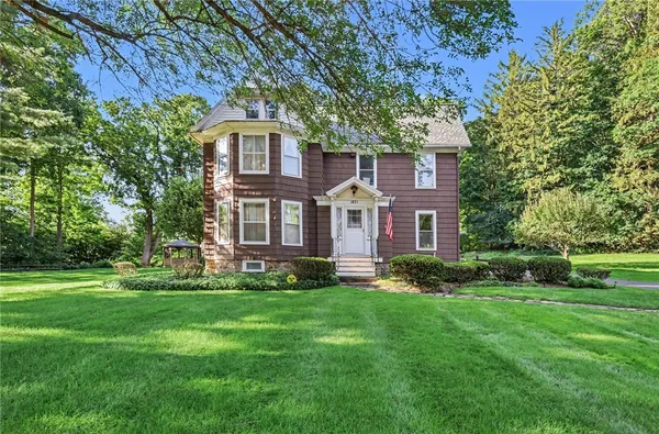 $375,000 | 1871 Blossom Road, Penfield, NY 14625