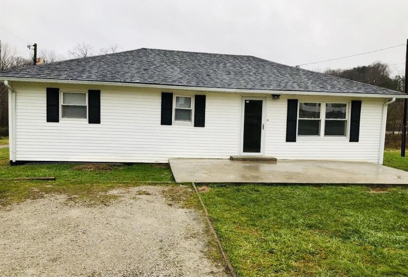 315 Bill George Road London, KY 40741 - Photo 3 of 13 gs12