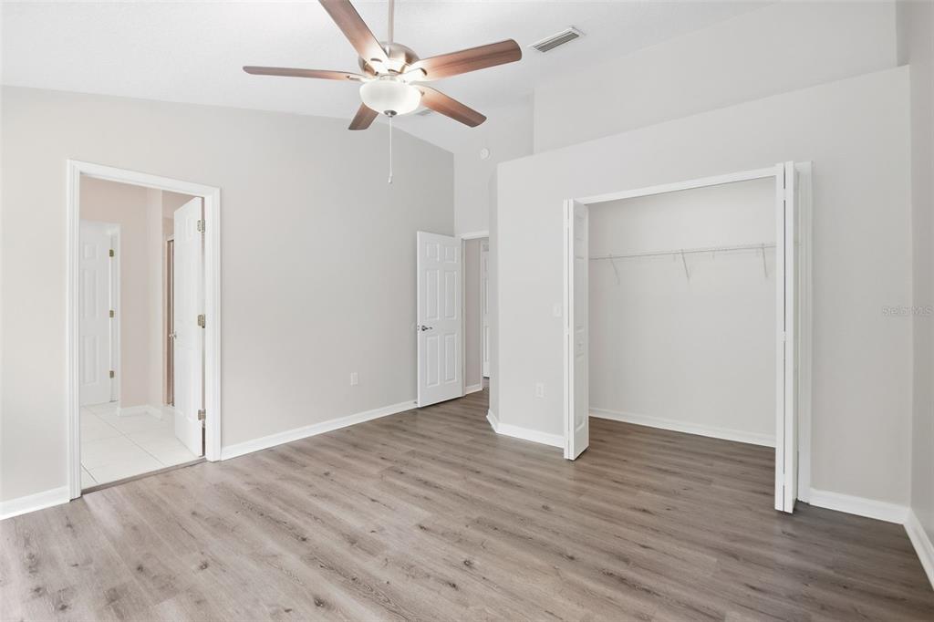 27921 Pleasure Ride Loop Wesley Chapel, FL 33544 - Photo 28 of 40 Gallery Image 28