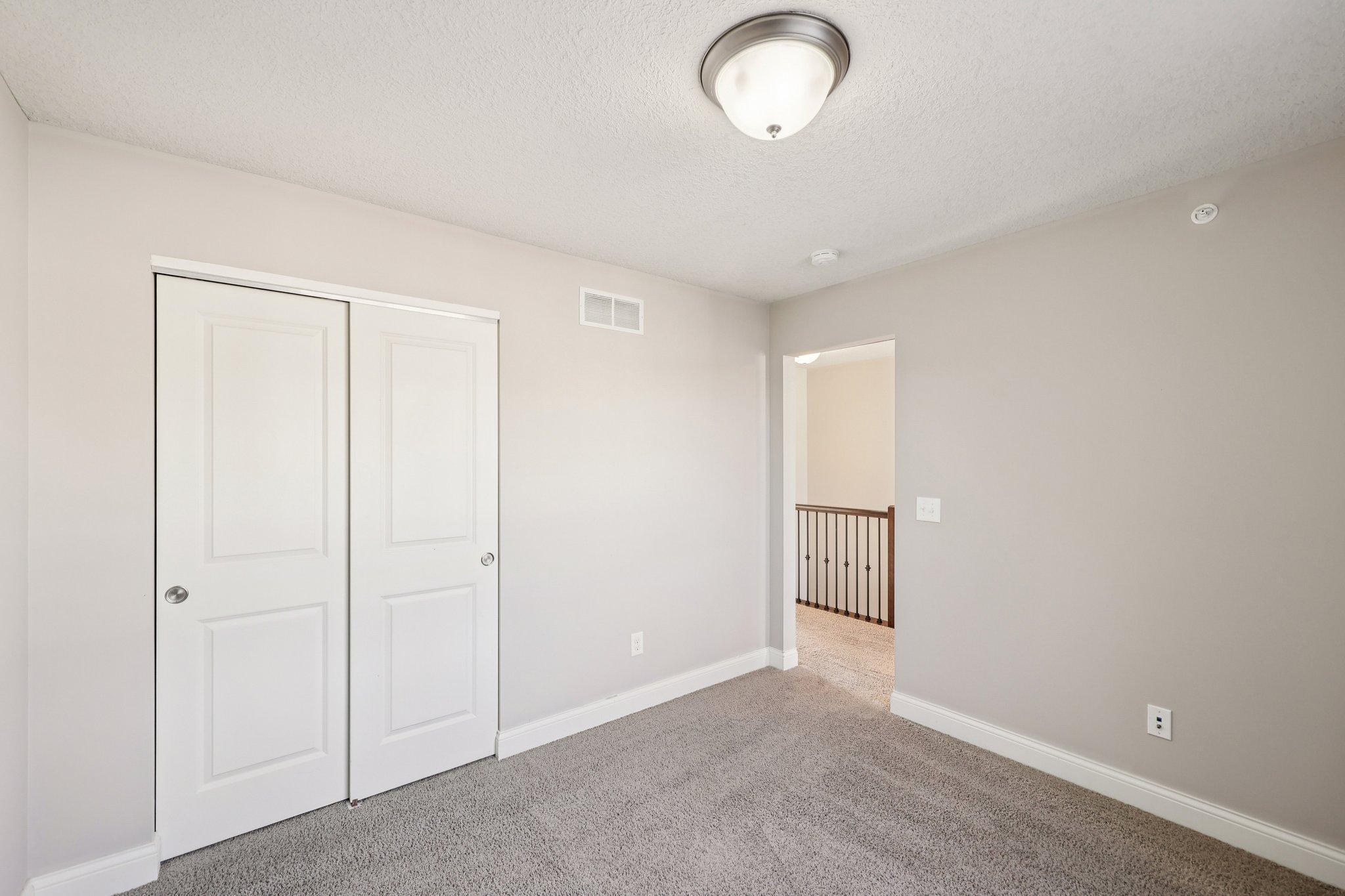 8402 Jonquil Lane North Maple Grove, MN 55369 - Photo 13 of 32