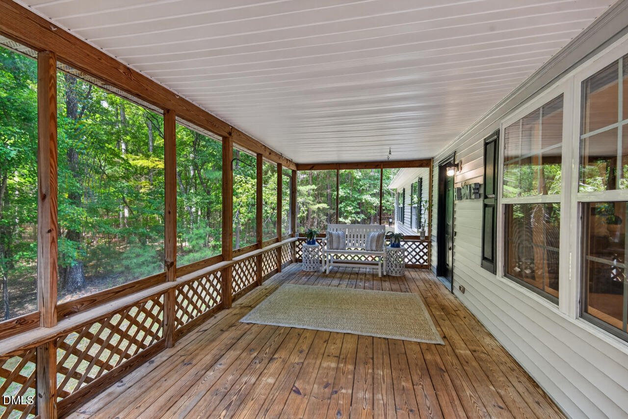 3308 Hawk Ridge Road Hillsborough, NC 27278 - Photo 7 of 52 16