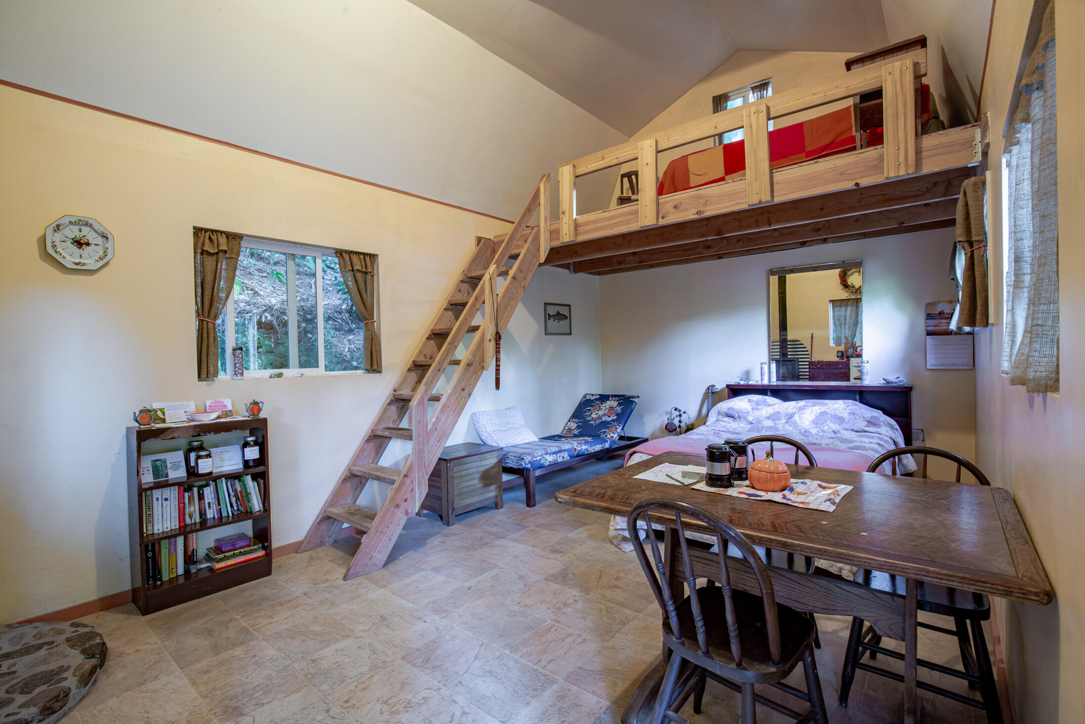 13065 Johnson Road Hoopa, CA 95546 - Photo 66 of 95