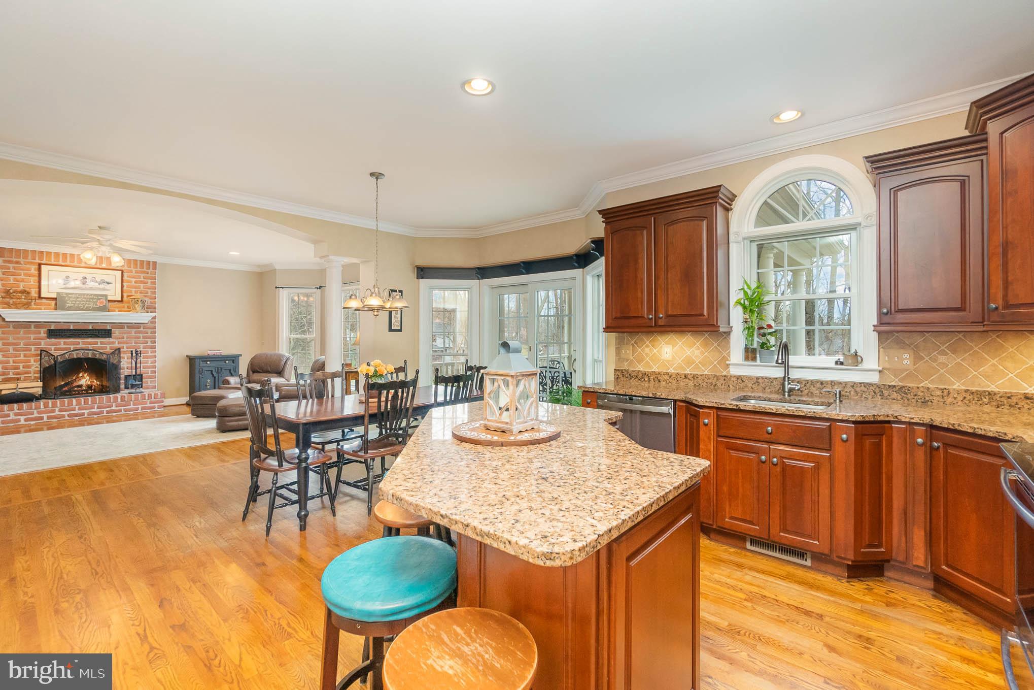 1737 Shanwick Road Forest Hill, MD 21050 - Photo 14 of 51