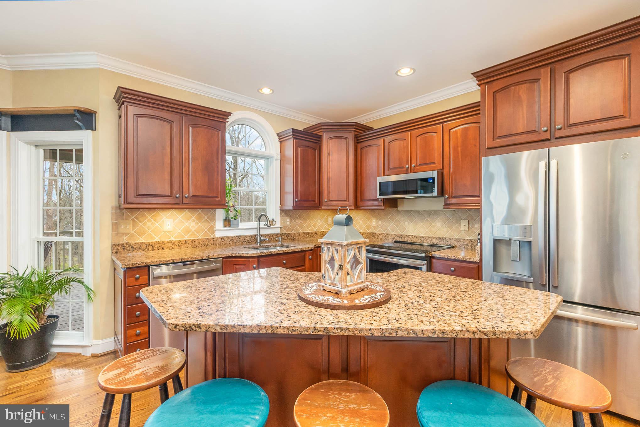 1737 Shanwick Road Forest Hill, MD 21050 - Photo 15 of 51