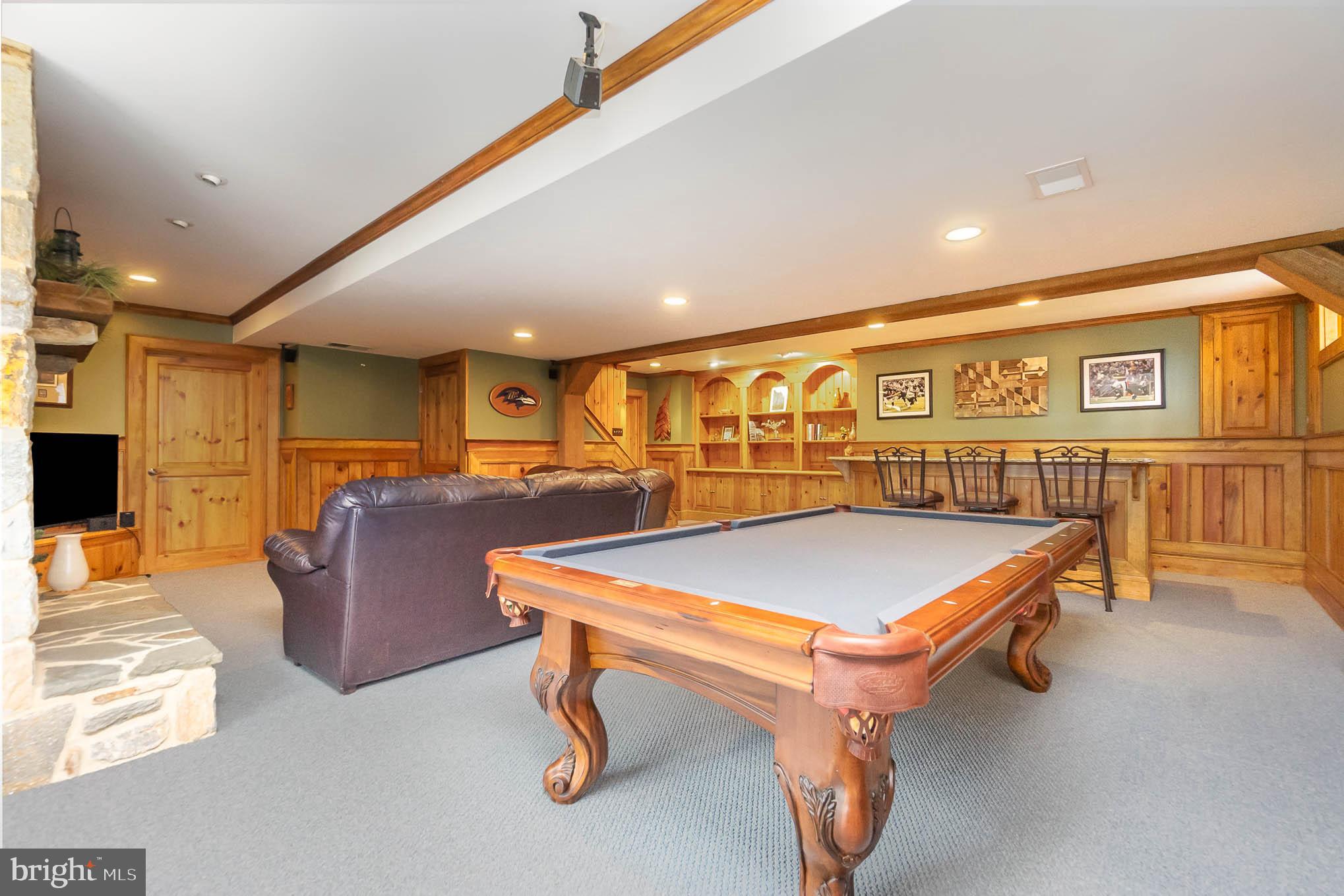 1737 Shanwick Road Forest Hill, MD 21050 - Photo 20 of 51