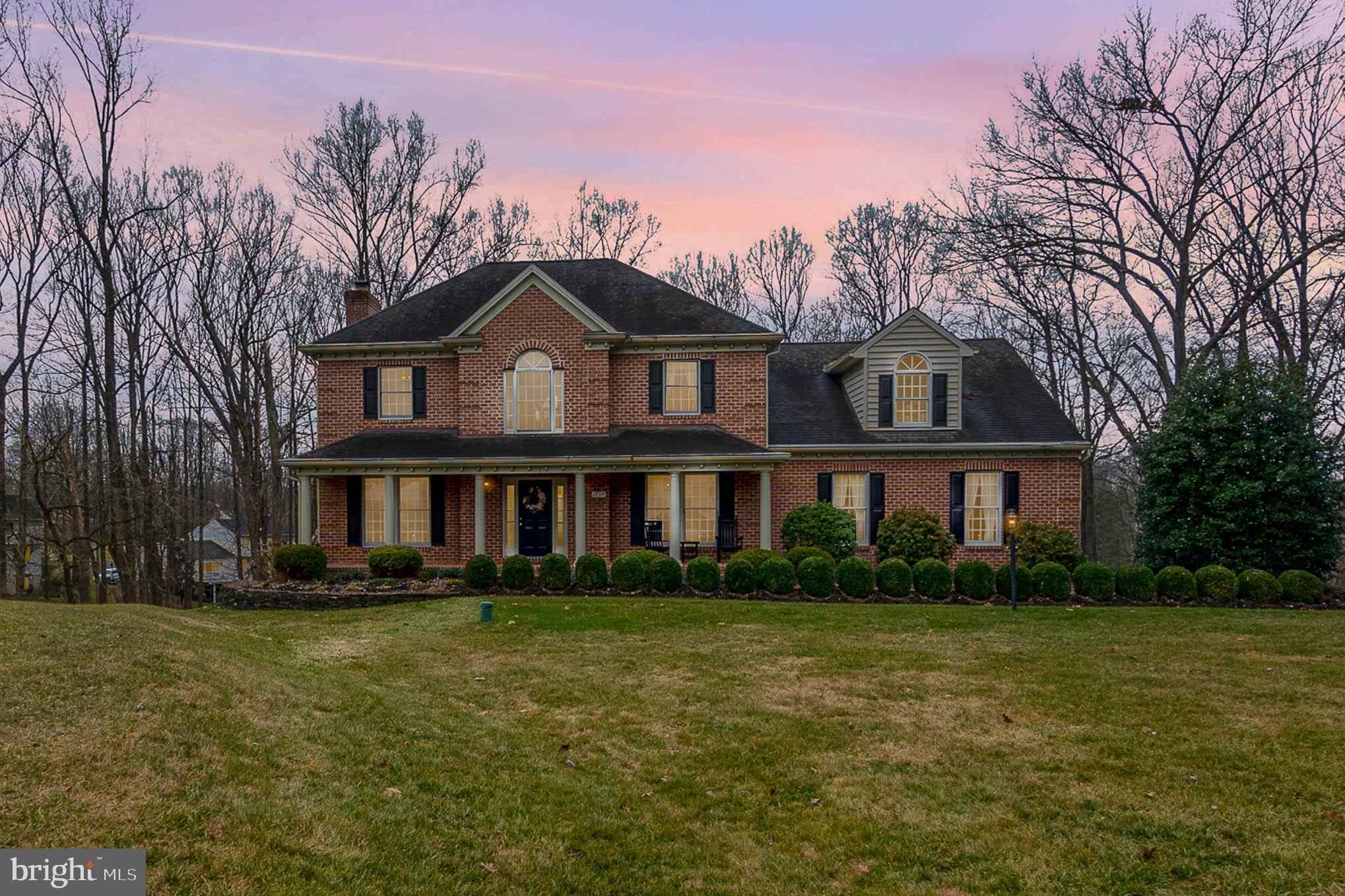 1737 Shanwick Road Forest Hill, MD 21050 - Photo 2 of 51